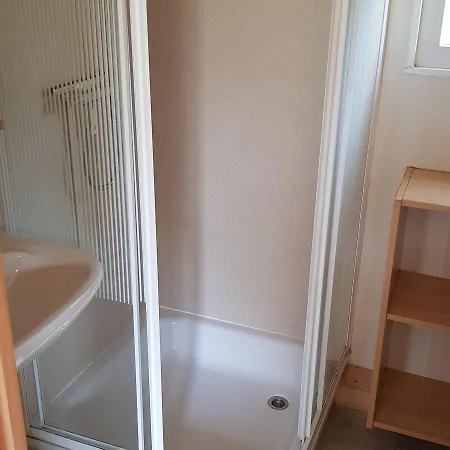 Drie De Veldkamp *